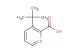 3-(tert-butyl)picolinic acid