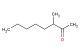 3-methyloctan-2-one