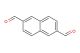 naphthalene-2,6-dicarbaldehyde