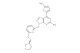 Ciforadenant  (Synonyms: CPI-444; V81444)