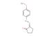 2-(2-(4-methoxyphenyl)hydrazono)cyclopentanone