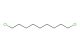 1,9-dichlorononane
