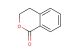 1-isochromanone