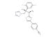 Isavuconazole (Synonyms: BAL-4815; RO-0094815)
