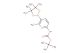 tert-butyl (6-methyl-5-(4,4,5,5-tetramethyl-1,3,2-dioxaborolan-2-yl)pyridin-2-yl)carbamate