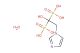 Phosphonic acid, [1-hydroxy-2-(1H-imidazol-1-yl)ethylidene]bis-, monohydrate