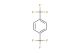 1,4-di(trifluoromethyl)benzene