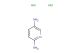 2,5-diaminopyridine dihydrochloride