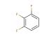 1,2,3-trifluorobenzene
