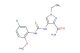 FPH2(Synonyms: BRD-9424)
