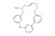 (E/Z)-Zotiraciclib(Synonyms: (E/Z)-TG02; (E/Z)-SB1317)