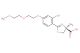 Petadeferitrin(Synonyms: SP-420)