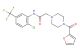 ML348(Synonyms: GNF-Pf-1127)