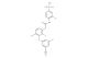 Depulfavirine  (Synonyms: Ro-0335)