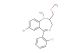 Metaclazepam