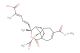 Pseudolaric Acid B