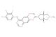 Tesevatinib(Synonyms: XL-647; EXEL-7647; KD-019)