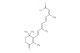 13-cis-4-Oxoretinoic acid(Synonyms: 4-Keto 13-cis-retinoic acid; 4-Oxoisotretinoin; Ro 22-6595)