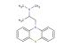 Promethazine  (Synonyms: (  )-Promethazine)