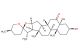 5Alpha-Hydroxy-laxogenin(Synonyms: Brassinosteroid BB 16; DI 31)