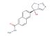 Orteronel(Synonyms: TAK-700)