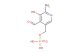 Pyridoxal phosphate(Synonyms: Pyridoxal 5  -phosphate; Pyridoxyl phosphate)