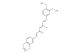 Dimethylcurcumin(Synonyms: ASC-J9; GO-Y025)