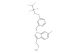 Idalopirdine(Synonyms: Lu AE58054)