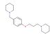 JNJ-5207852