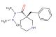 Anamorelin Intermediate 3