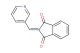 PRT4165(Synonyms: NSC600157)