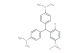 AL 082D06(Synonyms: D06; D-06)