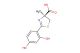 Deferitrin(Synonyms: GT-56-252)