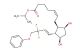 Tafluprost(Synonyms: AFP-168; MK2452)