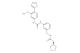 Merimepodib  (Synonyms: VX-497; MMPD)