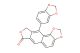 Helioxanthin