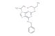(Rac)-Roscovitine(Synonyms: (Rac)-Seliciclib; (Rac)-CYC202)