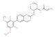 Fisogatinib(Synonyms: BLU-554)