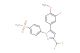 Deracoxib(Synonyms: SC 046; SC 46; SC 59046)