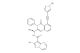 Eganelisib(Synonyms: IPI-549)