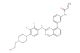 Olafertinib(Synonyms: CK-101; RX518)