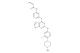 Avitinib(Synonyms: Abivertinib; AC0010)