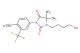 RU 58841(Synonyms: PSK-3841; HMR-3841)