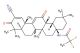 Omaveloxolone(Synonyms: RTA 408)