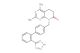 Tasosartan(Synonyms: WAY-ANA 756)