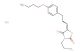 K145 hydrochloride
