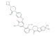 Fenebrutinib  (Synonyms: GDC-0853)
