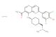 OTSSP167 hydrochloride(Synonyms: OTS167 hydrochloride)