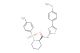 ML277(Synonyms: CID-53347902)
