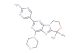 Paxalisib  (Synonyms: GDC-0084)